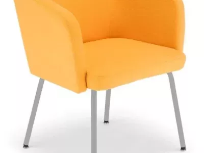 krzeslo-01