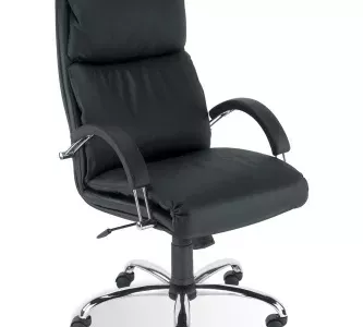 krzeslo-03