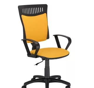 krzeslo-06