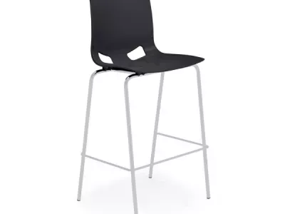 krzeslo-08