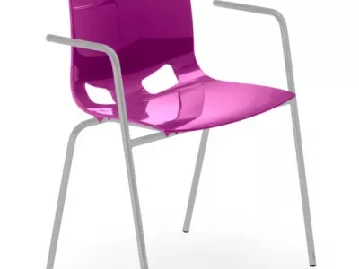 krzeslo-09
