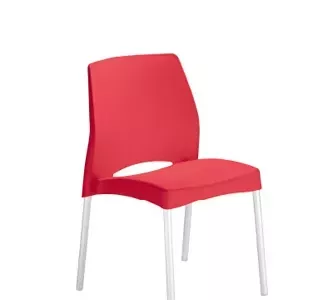 krzeslo-10