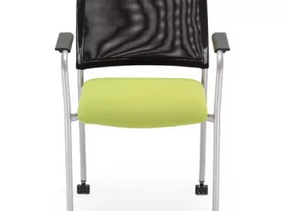 krzeslo-17