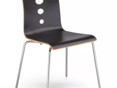 krzeslo-18