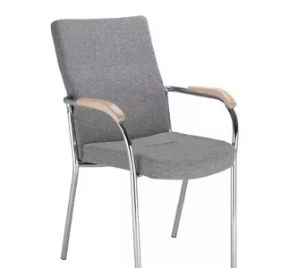 krzeslo-19