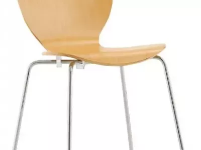 krzeslo-31