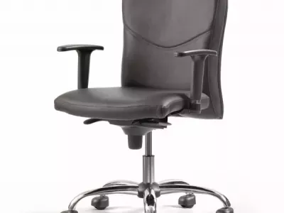 krzeslo-32