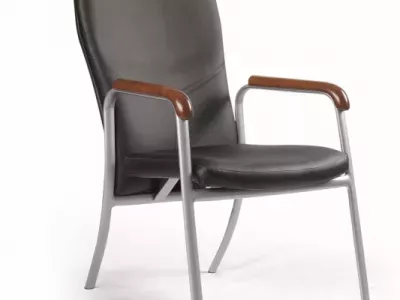 krzeslo-33